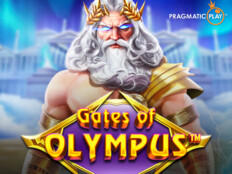 Aşk madencisi. Ruby fortune casino free slots.3